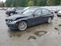 WBA8A3C52JA491379 2018 BMW 3ER