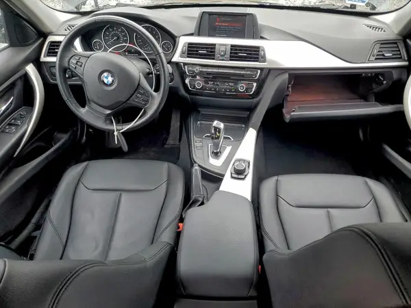 WBA8A3C52JA491379 2018 BMW 3ER - Image 8