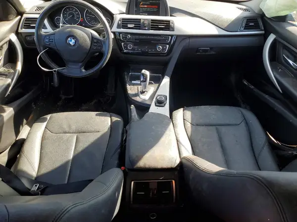 WBA8A3C52JA505278 2018 BMW 3ER - Image 8