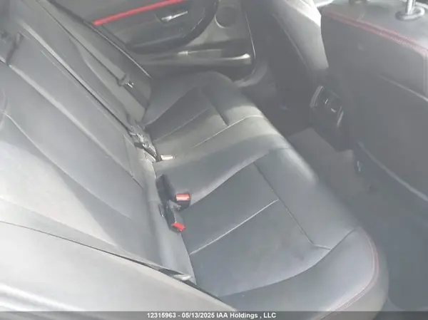 WBA8A3C53GK551270 2016 BMW 3ER - Image 8