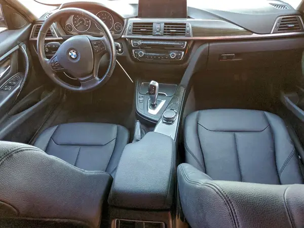 WBA8A3C53GK551656 2016 BMW 3ER - Image 8