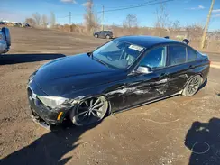 WBA8A3C53GK551964 2016 BMW 3ER