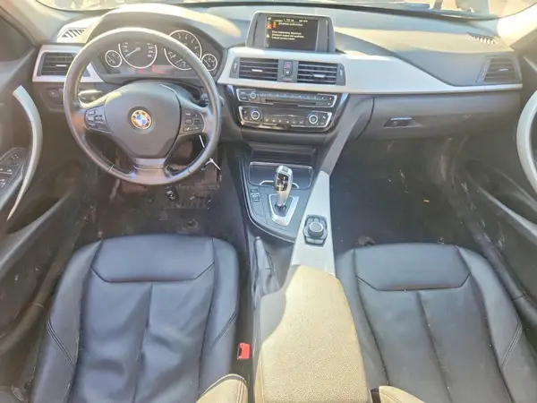 WBA8A3C53GK551964 2016 BMW 3ER - Image 8