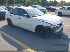 WBA8A3C53GK689844 2016 BMW 3ER