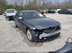 WBA8A3C53GK690735 2016 BMW 3ER
