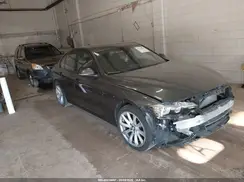 WBA8A3C53HK691739 2017 BMW 3ER