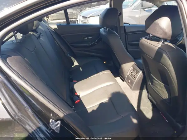 WBA8A3C53JA489544 2018 BMW 3ER - Image 8