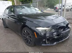WBA8A3C53JA489673 2018 BMW 3ER