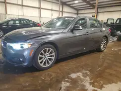 WBA8A3C53JA491746 2018 BMW 3ER
