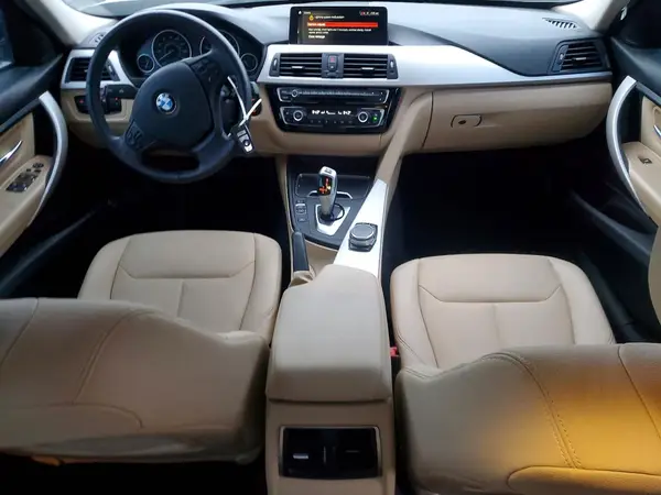 WBA8A3C53JA494355 2018 BMW 3ER - Image 8