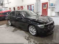 WBA8A3C54JA358655 2018 BMW 3ER