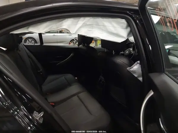 WBA8A3C54JA491545 2018 BMW 3ER - Image 8