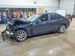WBA8A3C54JA492274 2018 BMW 3ER