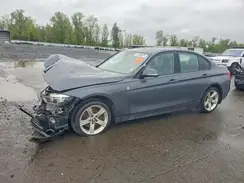 WBA8A3C54JA499595 2018 BMW 3ER