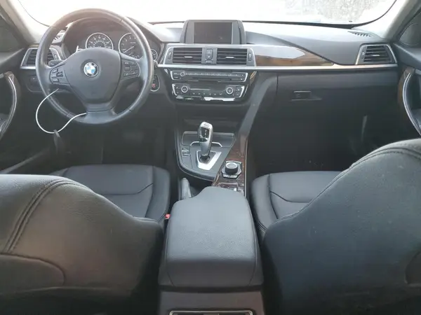 WBA8A3C55GK551478 2016 BMW 3ER - Image 8