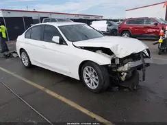 WBA8A3C55GK688713 2016 BMW 3ER