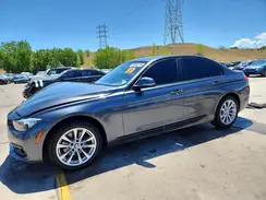 WBA8A3C55GK688792 2016 BMW 3ER