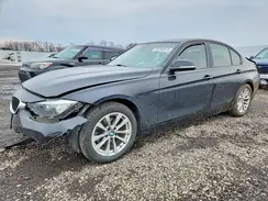 WBA8A3C55GK690140 2016 BMW 3ER