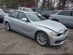 WBA8A3C55GK691000 2016 BMW 3ER