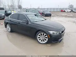 WBA8A3C55HK691659 2017 BMW 3ER