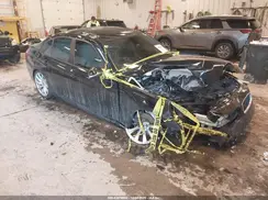 WBA8A3C55JA358650 2018 BMW 3ER