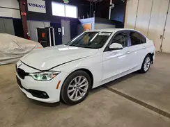 WBA8A3C55JA487147 2018 BMW 3ER