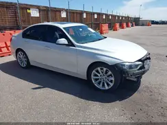 WBA8A3C55JA488217 2018 BMW 3ER
