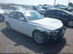 WBA8A3C55JA488492 2018 BMW 3ER