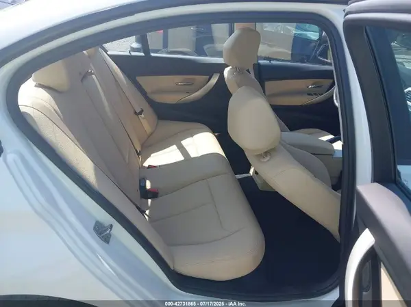 WBA8A3C55JA488492 2018 BMW 3ER - Image 8