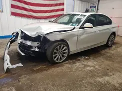 WBA8A3C55JA491635 2018 BMW 3ER
