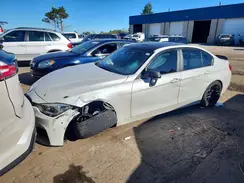 WBA8A3C55JA492266 2018 BMW 3ER