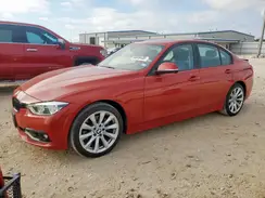 WBA8A3C55JA494695 2018 BMW 3ER