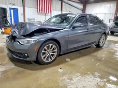WBA8A3C55JA495328 2018 BMW 3ER