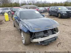 WBA8A3C55JA498827 2018 BMW 3ER