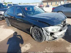 WBA8A3C55JA499508 2018 BMW 3ER