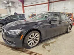 WBA8A3C55JA505386 2018 BMW 3ER
