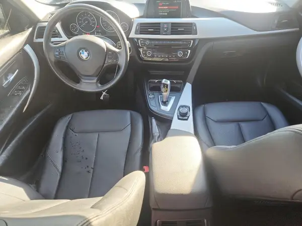WBA8A3C55JA505601 2018 BMW 3ER - Image 8
