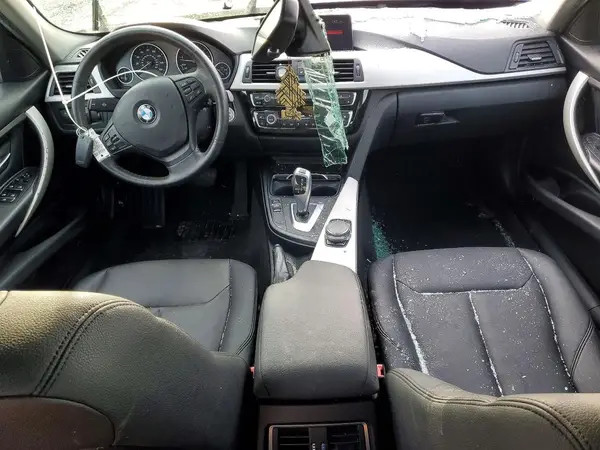 WBA8A3C55JA505937 2018 BMW 3ER - Image 8