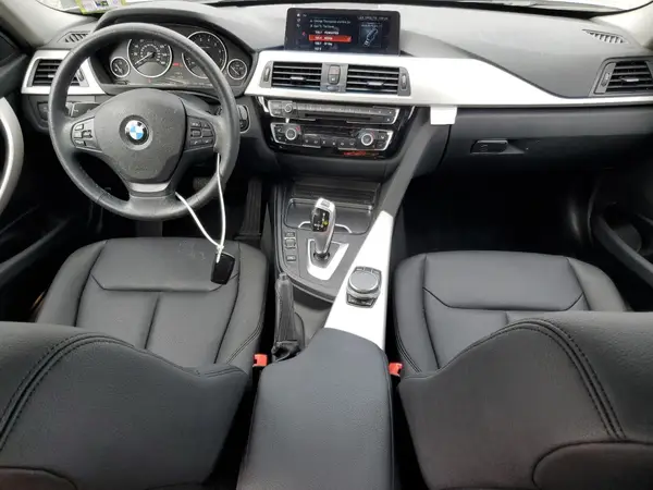 WBA8A3C55JK763689 2018 BMW 3ER - Image 8