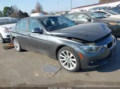 WBA8A3C55JK763806 2018 BMW 3ER