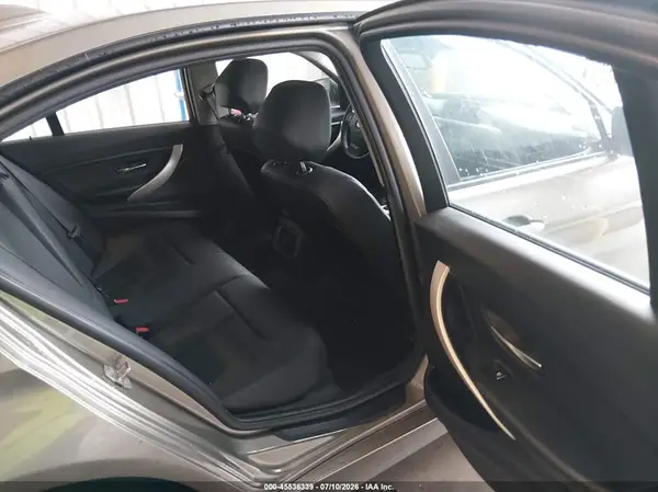 WBA8A3C56GK551358 2016 BMW 3ER - Image 8