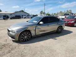 WBA8A3C56GK551697 2016 BMW 3ER