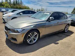 WBA8A3C56GK552123 2016 BMW 3ER