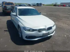 WBA8A3C56GK552171 2016 BMW 3ER