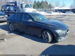 WBA8A3C56GK690356 2016 BMW 3ER