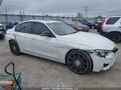 WBA8A3C56HK691685 2017 BMW 3ER