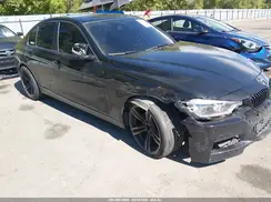 WBA8A3C56JA357779 2018 BMW 3ER