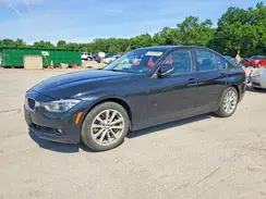 WBA8A3C56JA488324 2018 BMW 3ER