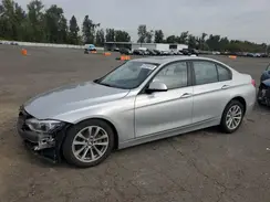 WBA8A3C56JA489604 2018 BMW 3ER