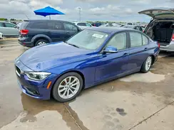 WBA8A3C56JA491188 2018 BMW 3ER